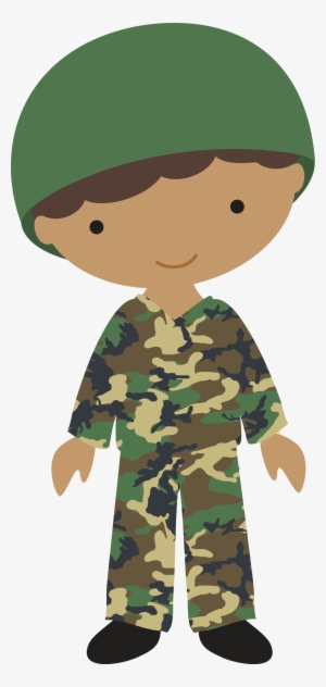 Pin By Rama Zaher On Art Pinterest - Army Boy Clipart