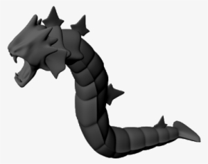 Joshua Allen Aoki - Cartoon