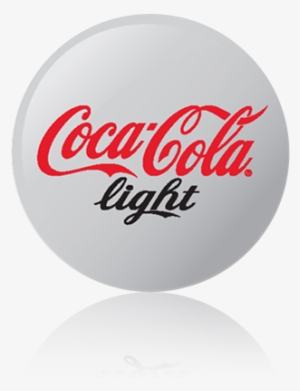 The G, Ery For, > Coca Cola Company Logo Vector - Coca Cola Light Logo