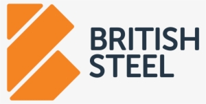 British Steel Logo Png