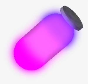 Vaporwave Tank - Flood Escape 2 Tank