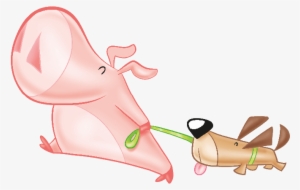Clip Art