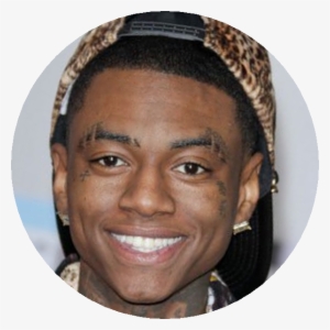 Souljaboy - Munich