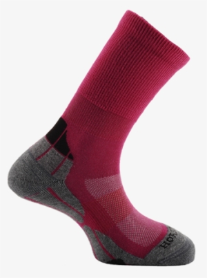 Children's Socks - Sock