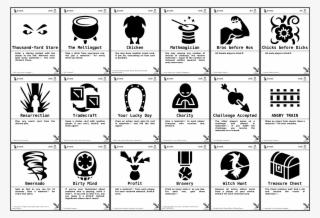 101 Reasons To Read Aloud To Your Kids