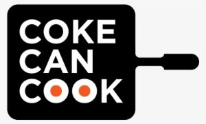 Cokecancook Cokecancook - Keep Calm 1 Hour Left