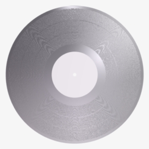 Large Thumbnail 61783749 149f 4f89 A2db A7988f6aec73 - Thumbnail