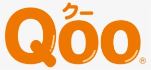 Qoo Logo