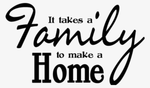 Family Is A Gift From God Quotes