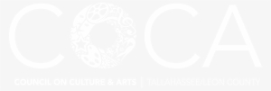 Jpg Png - Coca Tallahassee Logo