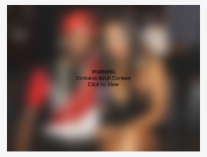 Nia Riley And Soulja Boy - Nia Riley