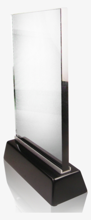 Glass Panel Png Transparent Image - Putter