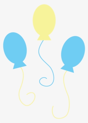 Pinkie Pie Cutie Mark Png Clip Transparent Library - Mlp Pinkie Cutie Mark