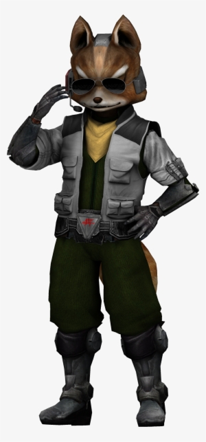 James Mccloud