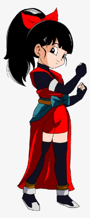 0 Replies 0 Retweets 0 Likes - Dragon Ball Super Note