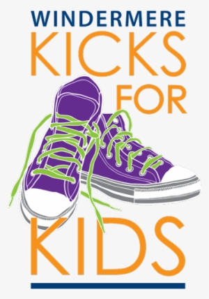 Kicks For Kids - Bakermester Klausen