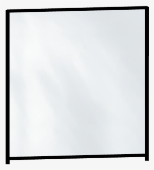 Glass Fence - Glass Fences Zt2