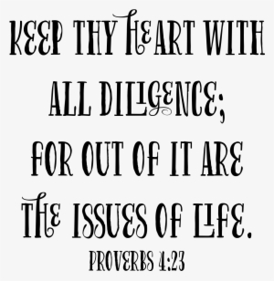 We Hope You'll Submit Your Encouraging, Family-friendly - Joke Quotes