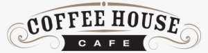 Coke Vanilla Png - Coffee House Cafe