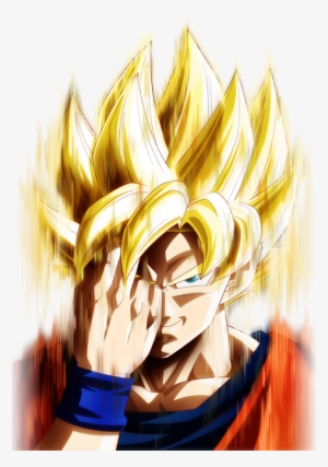 Dragon Ball Super - Dragon Ball Z Profile