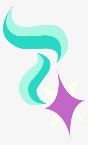Graphic Design