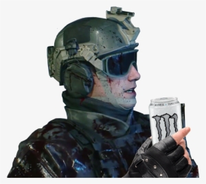 View Samegoogleiqdbsaucenao 1529229650410 , - Crewcut Devil May Cry