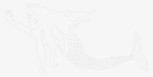 Lure Clothing Started As An Idea One Night Between - Sketch