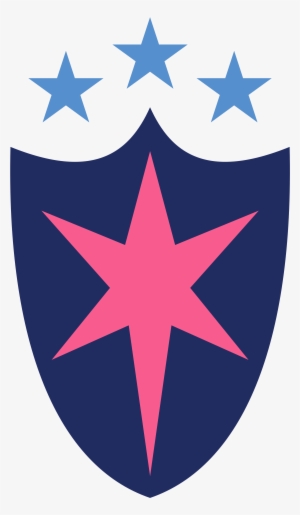 File 136088589705 - Mlp Shining Armor Cutie Mark