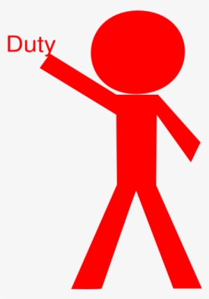Collection Of Free Duties Office Download On - Duty Clipart