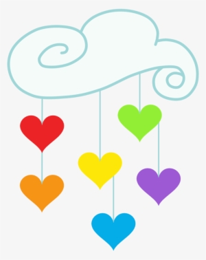 Your Jurisdiction/age May Mean Viewing This Content - My Little Pony Sia Cutie Mark