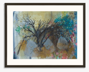 Lia Porto Missing Seattle Gold