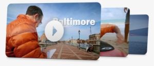 Video Series - Banner