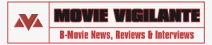 The Movie Vigilante - B-movie Cast