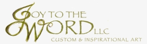 Joy To The Word, Llc - Custom Puppy Name Wall Decal Room Decor Nursery Wall