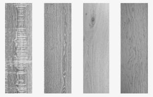 Jpg Freeuse Drawing Wood Natural Texture - Monochrome
