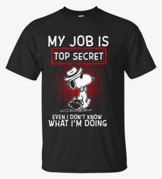 Yo Did He Just T Shirt & Hoodie - Ssbm T Shirts