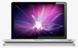Normal Price - $299 - - Netbook