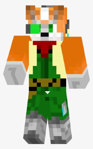 Download - Illustration