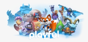 Super Lucky's Tale - Super Lucky's Tale Png