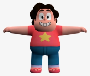 Download Zip Archive - Steven Universe