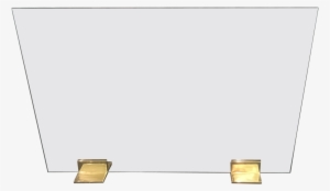 Viyet - Designer Furniture - Accessories - William - Symmetry