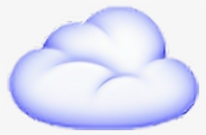 Report Abuse - Macro Photography