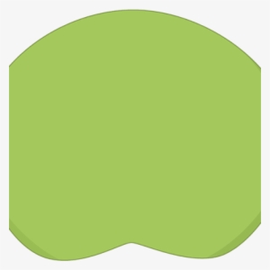 Lily Pad Clipart Lily Pad Clip Art Lily Pad Image Free - Clip Art