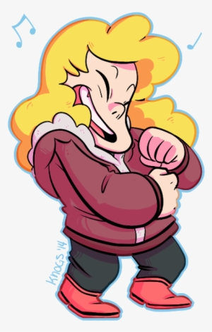 Share This - - Steven Universe Sadie Png