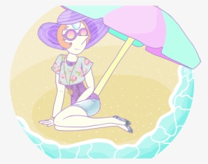 Steven Universe Fanart - Cartoon