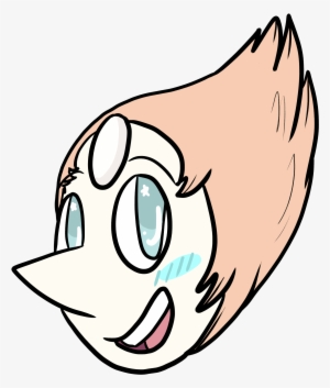 Clip Art