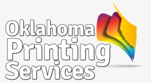 Promethazine 25 Mg Dosage, Promethazine Vc Codeine - Graphic Design