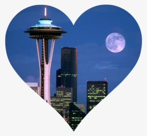 Some Of The Bestselling Authors Contributing To This - Spinning Restaurant America