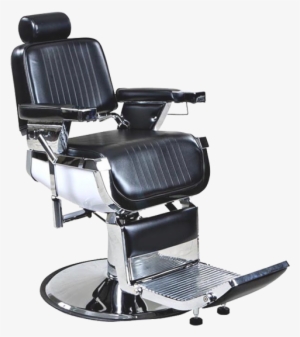 University City Barber Shop - Barber Chair Price