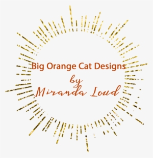 Beautiful Nature And Animal Art For Home Decor, Apparel, - Art